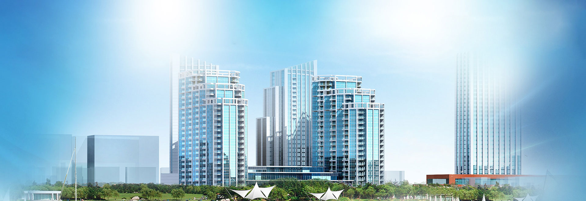 Çevreye ve insana Duyarlı Projeler